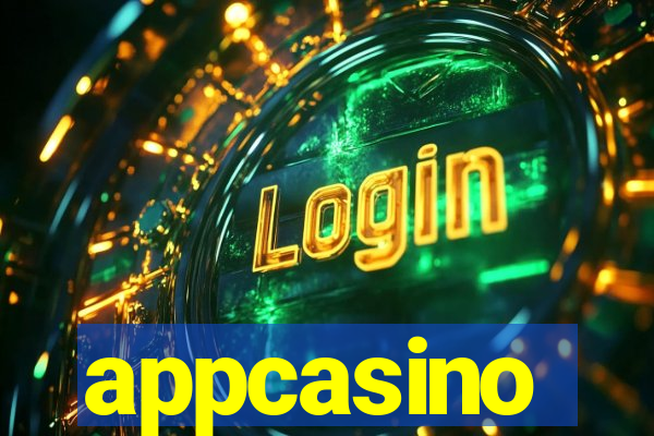 appcasino