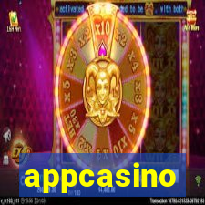 appcasino