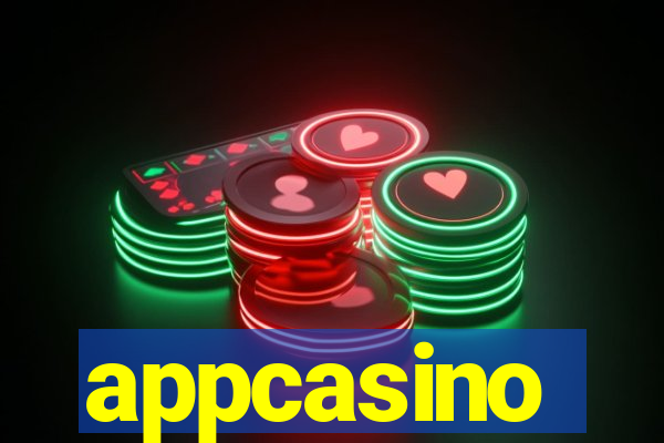 appcasino