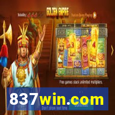 837win.com