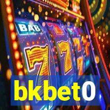 bkbet0