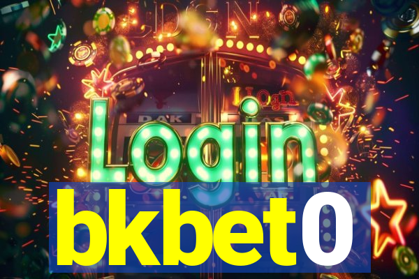 bkbet0