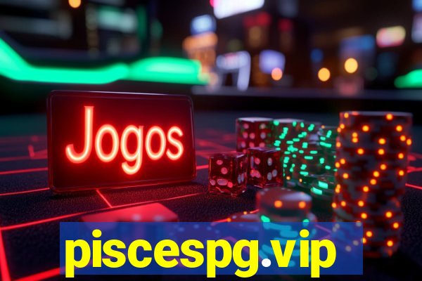 piscespg.vip