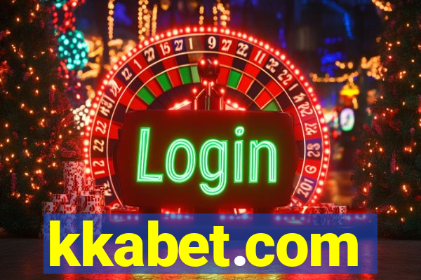 kkabet.com