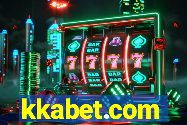 kkabet.com