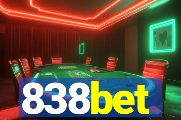 838bet