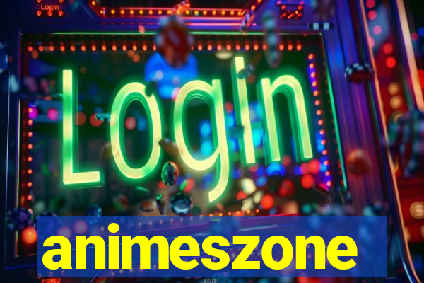 animeszone