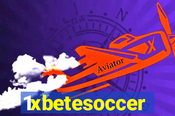 1xbetesoccer