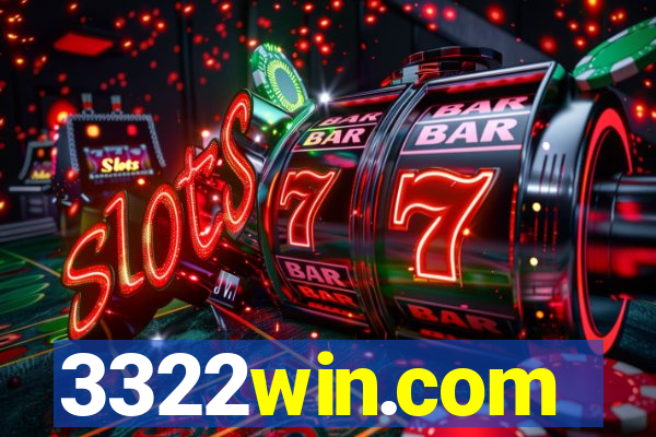 3322win.com