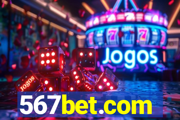 567bet.com