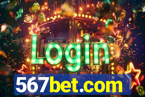 567bet.com