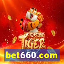 bet660.com