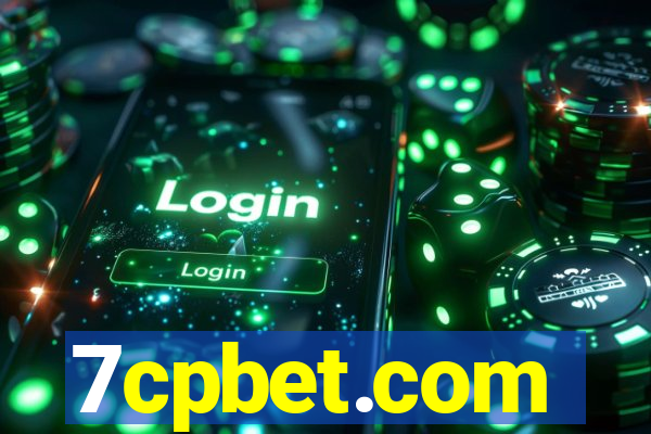 7cpbet.com