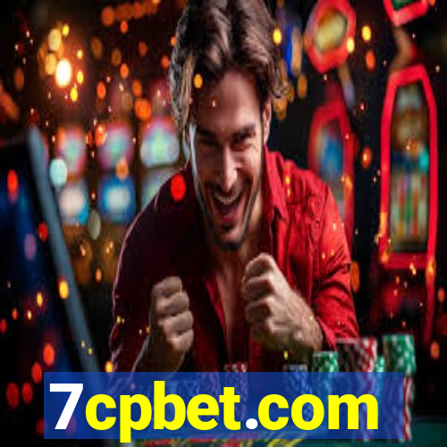 7cpbet.com