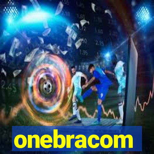 onebracom