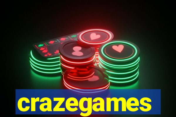 crazegames