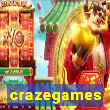 crazegames