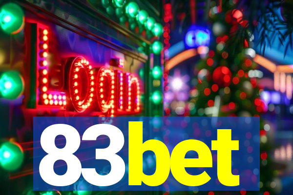 83bet