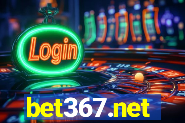 bet367.net