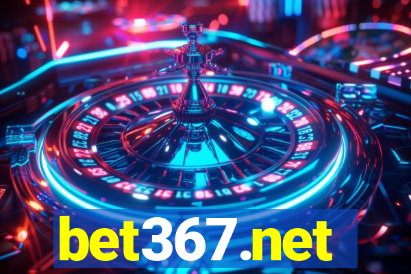 bet367.net