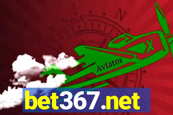 bet367.net