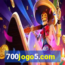 700jogo5.com