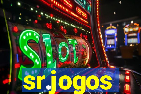 sr.jogos