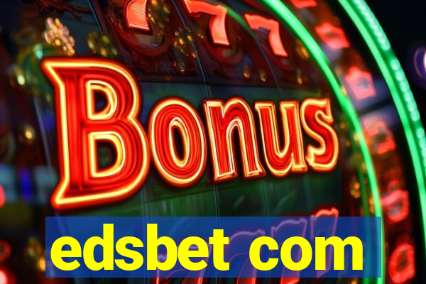 edsbet com