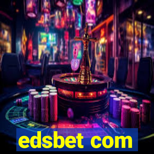 edsbet com