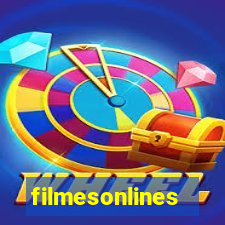 filmesonlines