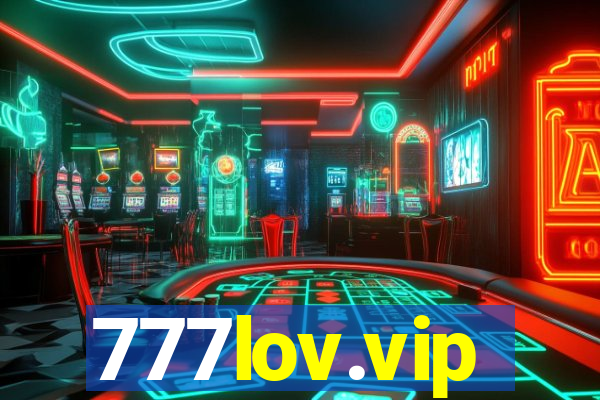 777lov.vip