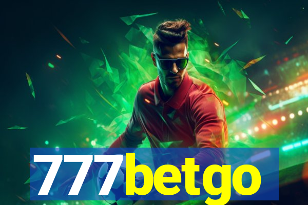 777betgo