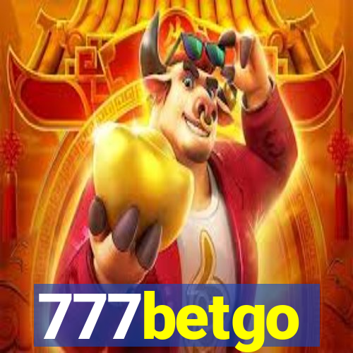 777betgo