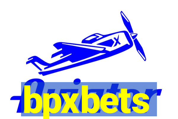 bpxbets