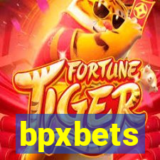 bpxbets