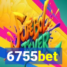 6755bet