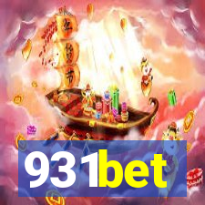 931bet