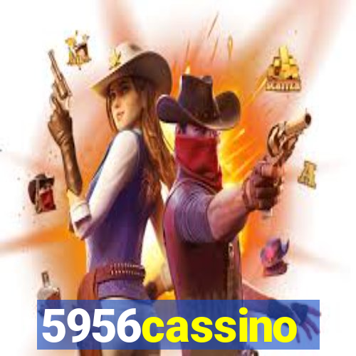 5956cassino