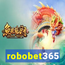 robobet365