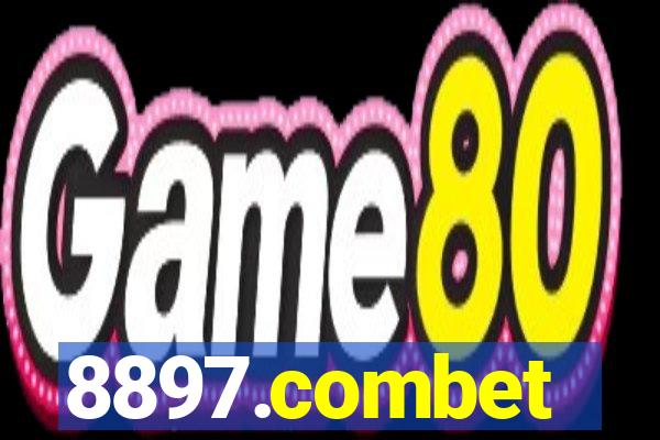 8897.combet