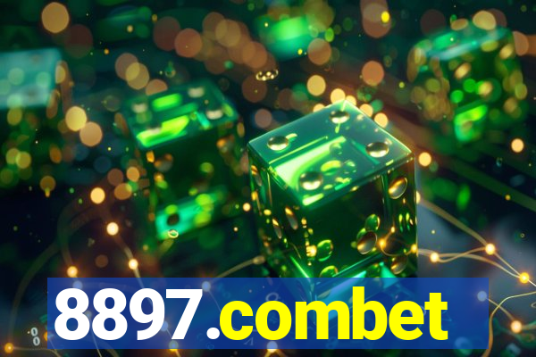 8897.combet