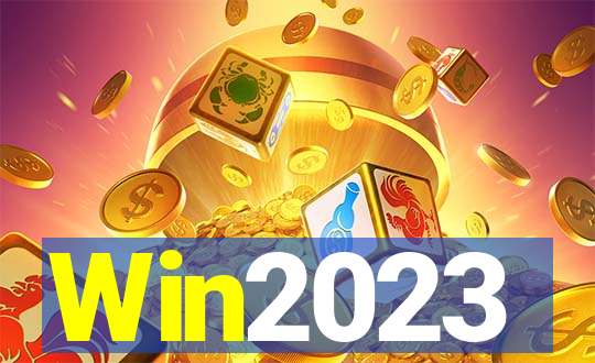 Win2023