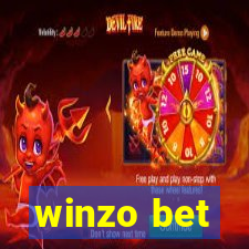 winzo bet