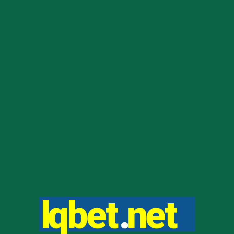 lqbet.net