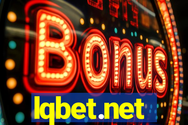 lqbet.net