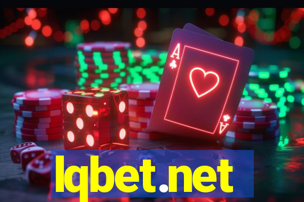 lqbet.net