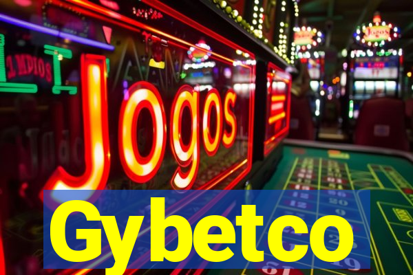 Gybetco