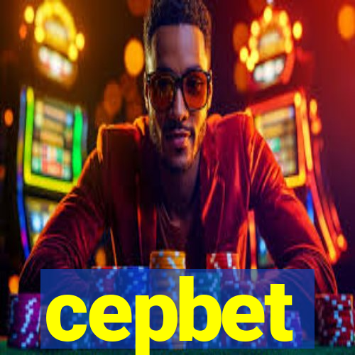 cepbet