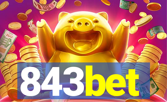 843bet