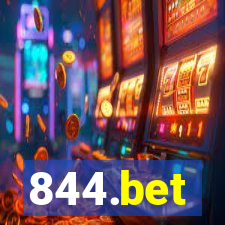 844.bet